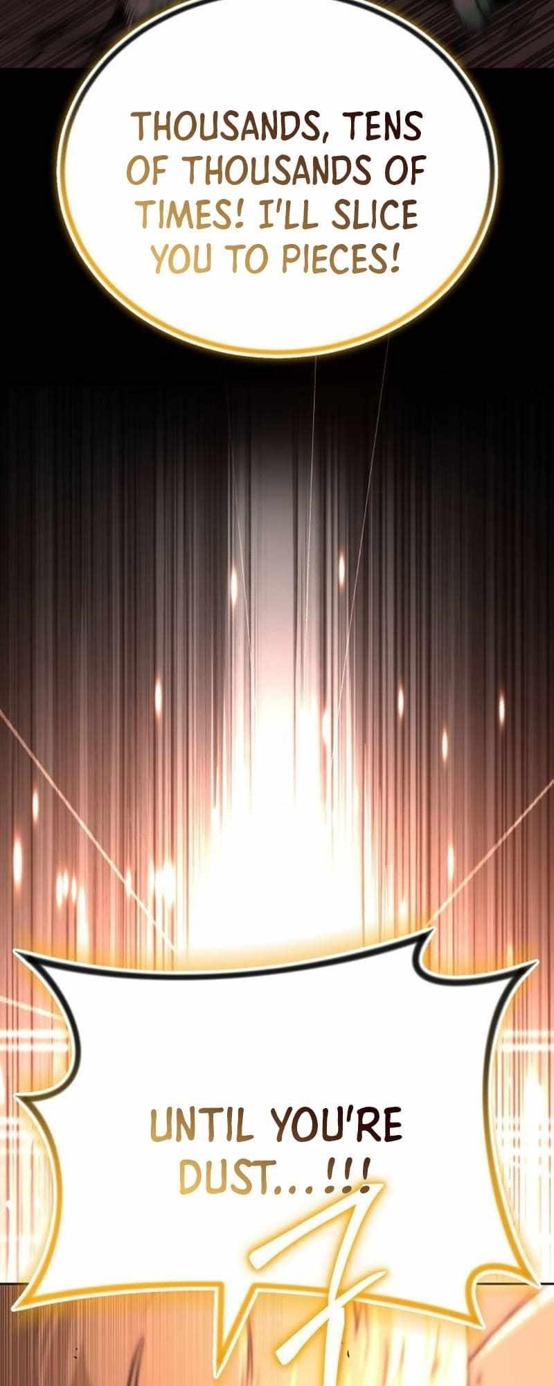 The Lazy Prince Becomes a Genius Chapter 111 - Page 44 in English