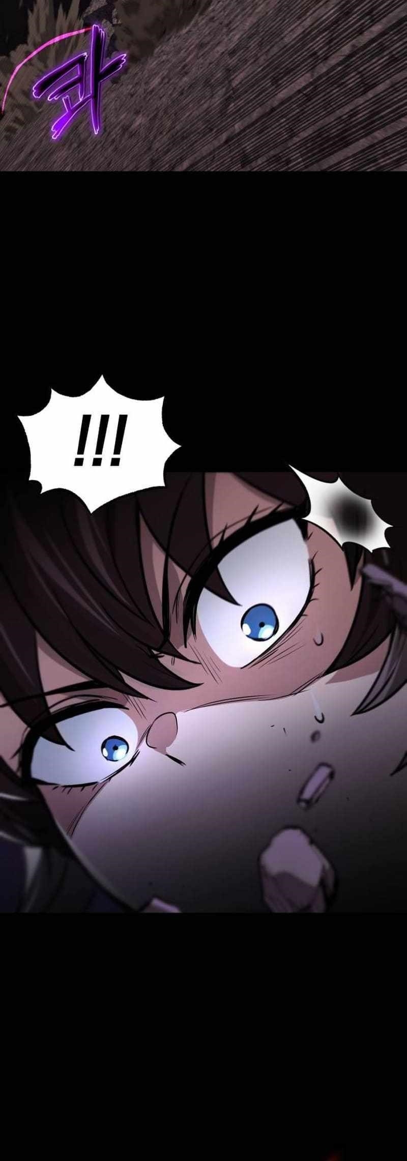 The Lazy Prince Becomes a Genius Chapter 111 - Page 80 in English