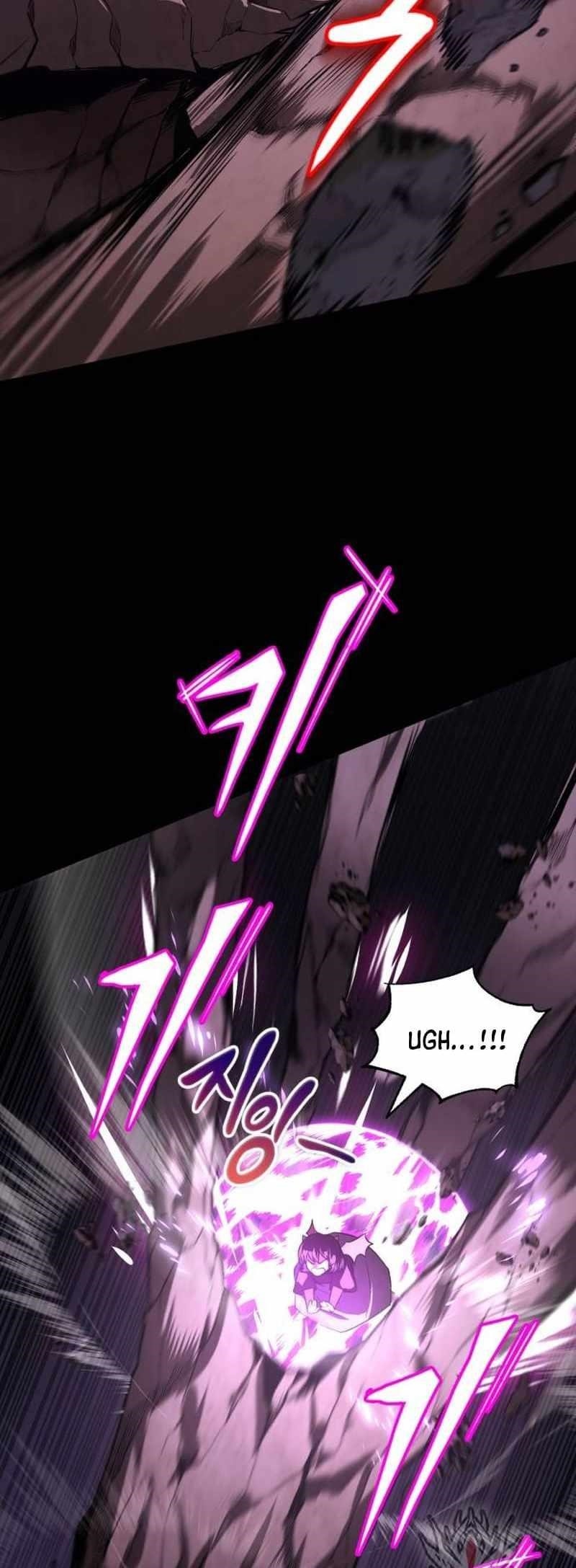 The Lazy Prince Becomes a Genius Chapter 111 - Page 83 in English