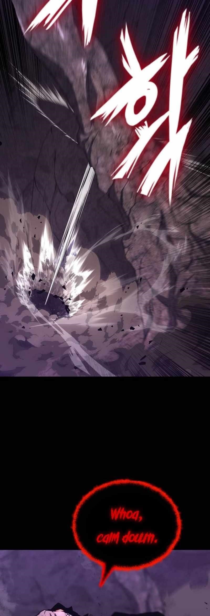 The Lazy Prince Becomes a Genius Chapter 111 - Page 89 in English