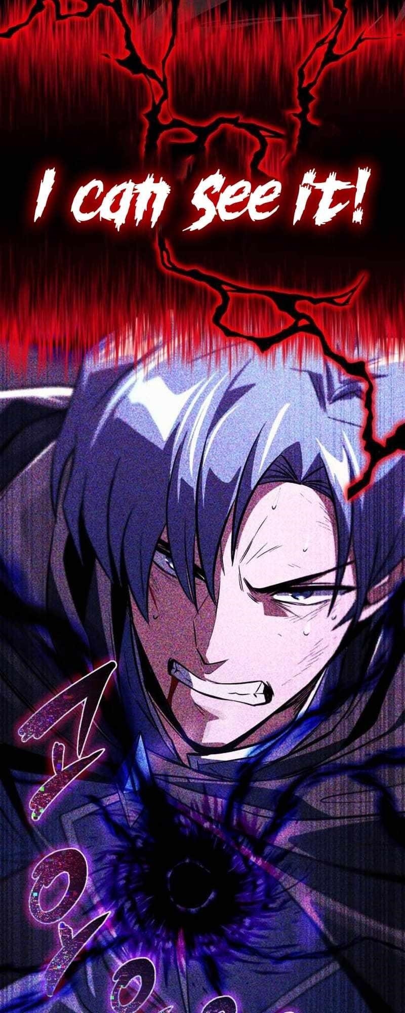 The Lazy Prince Becomes a Genius Chapter 111 - Page 99 in English