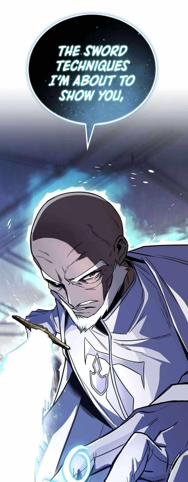 The Lazy Prince Becomes a Genius Chapter 115 - Page 17 in English