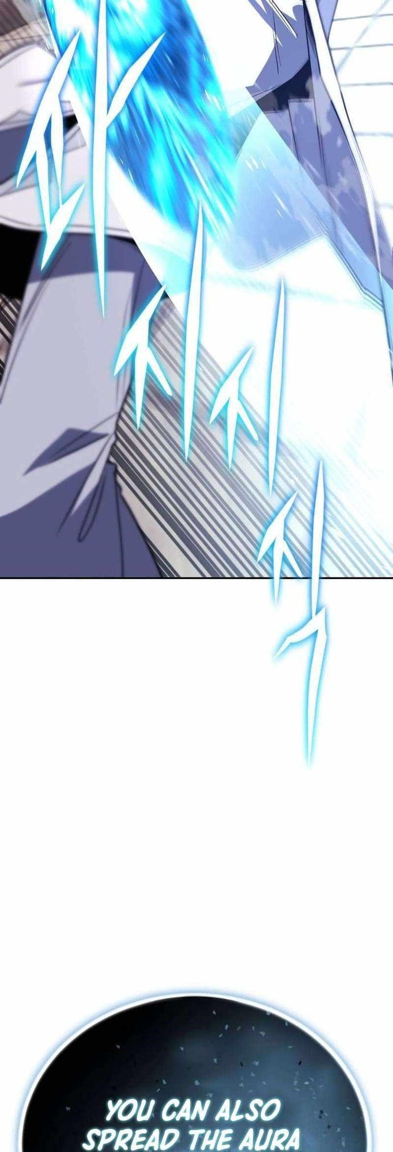 The Lazy Prince Becomes a Genius Chapter 115 - Page 24 in English