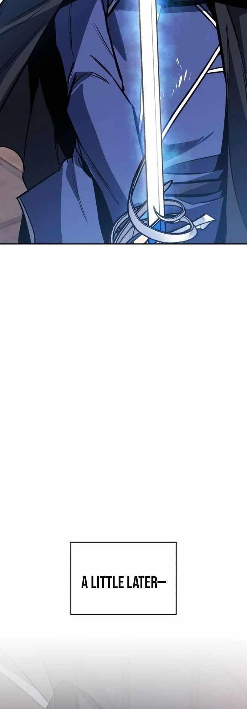 The Lazy Prince Becomes a Genius Chapter 115 - Page 29 in English