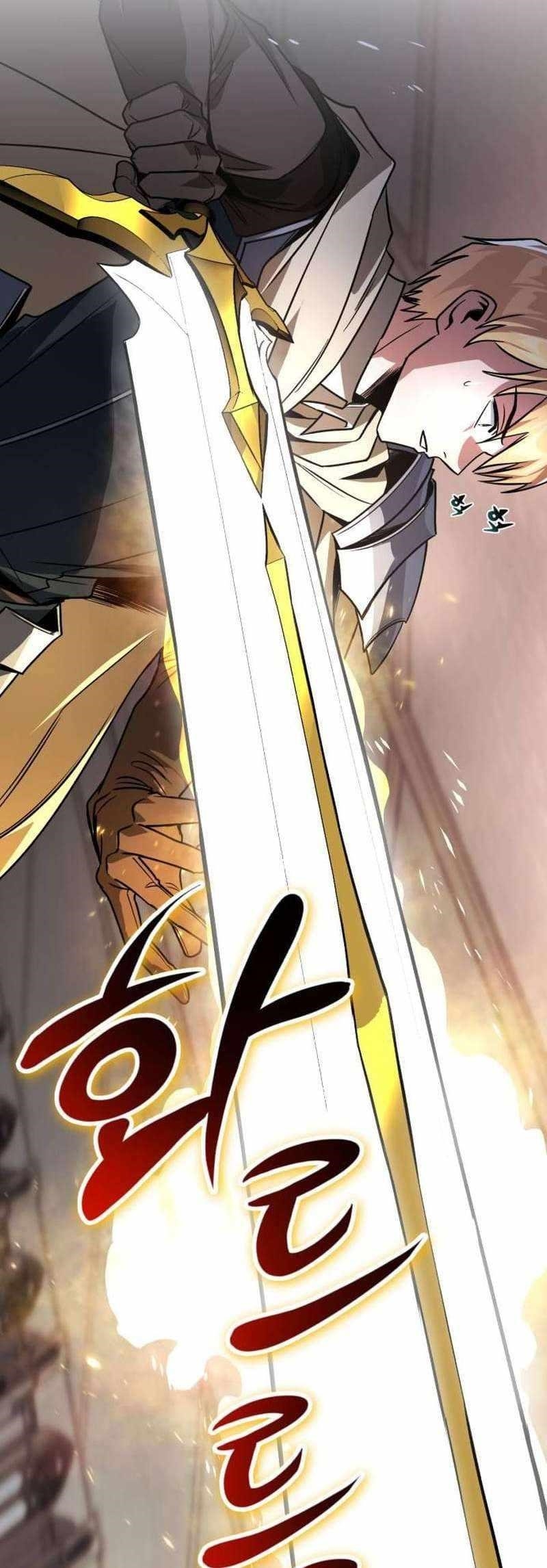 The Lazy Prince Becomes a Genius Chapter 115 - Page 30 in English