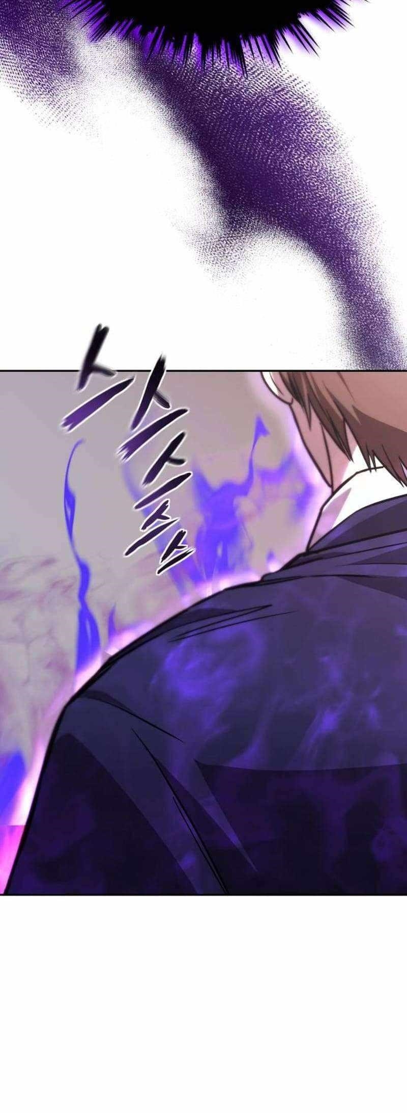 The Lazy Prince Becomes a Genius Chapter 115 - Page 47 in English