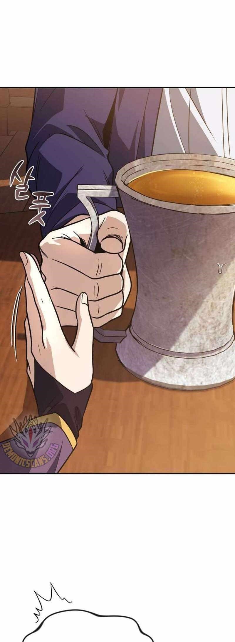 The Lazy Prince Becomes a Genius Chapter 115 - Page 55 in English