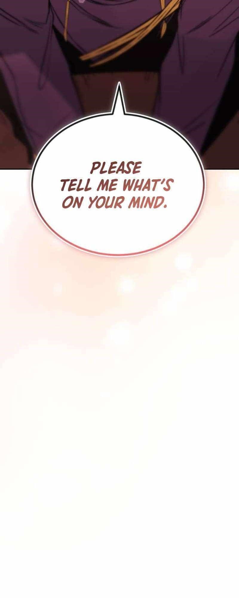 The Lazy Prince Becomes a Genius Chapter 115 - Page 59 in English