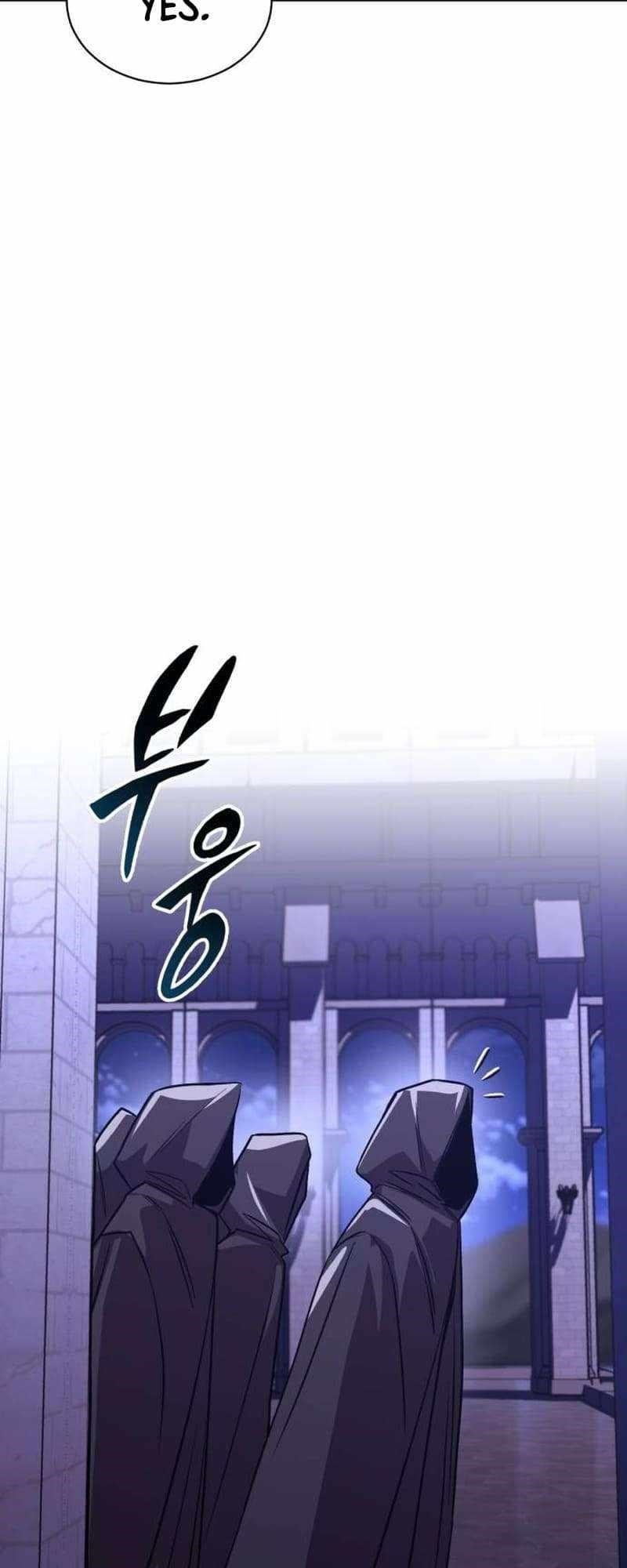 The Lazy Prince Becomes a Genius Chapter 115 - Page 62 in English