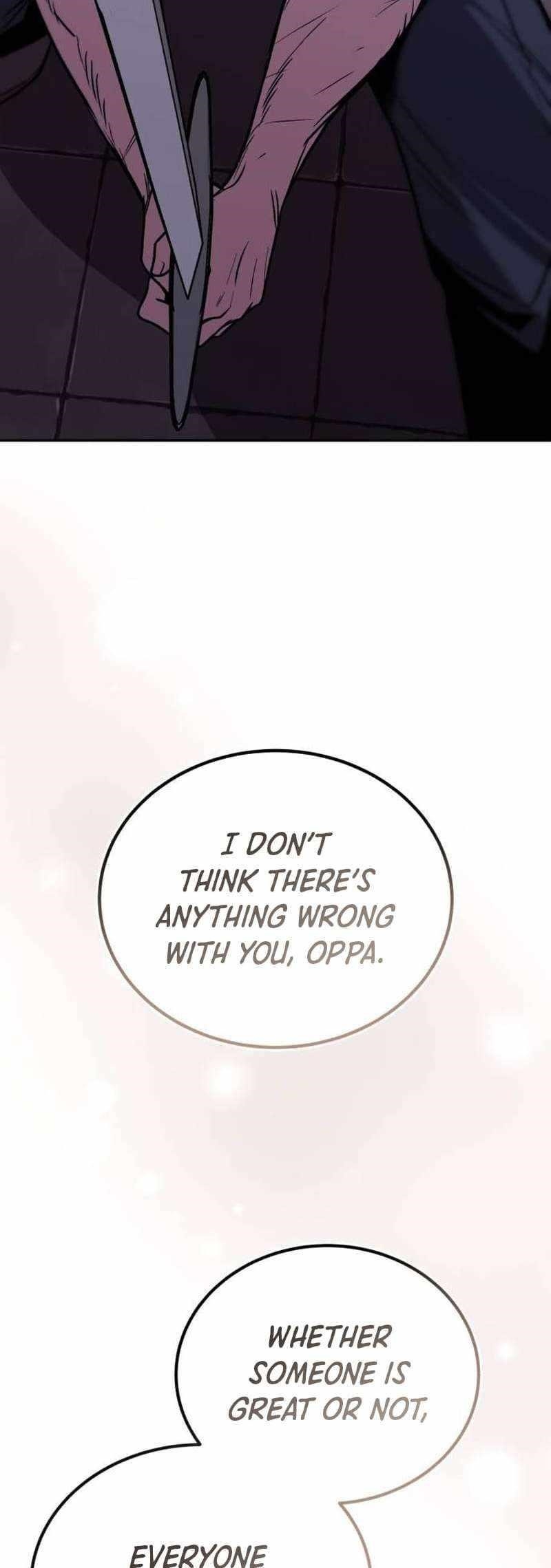 The Lazy Prince Becomes a Genius Chapter 115 - Page 65 in English