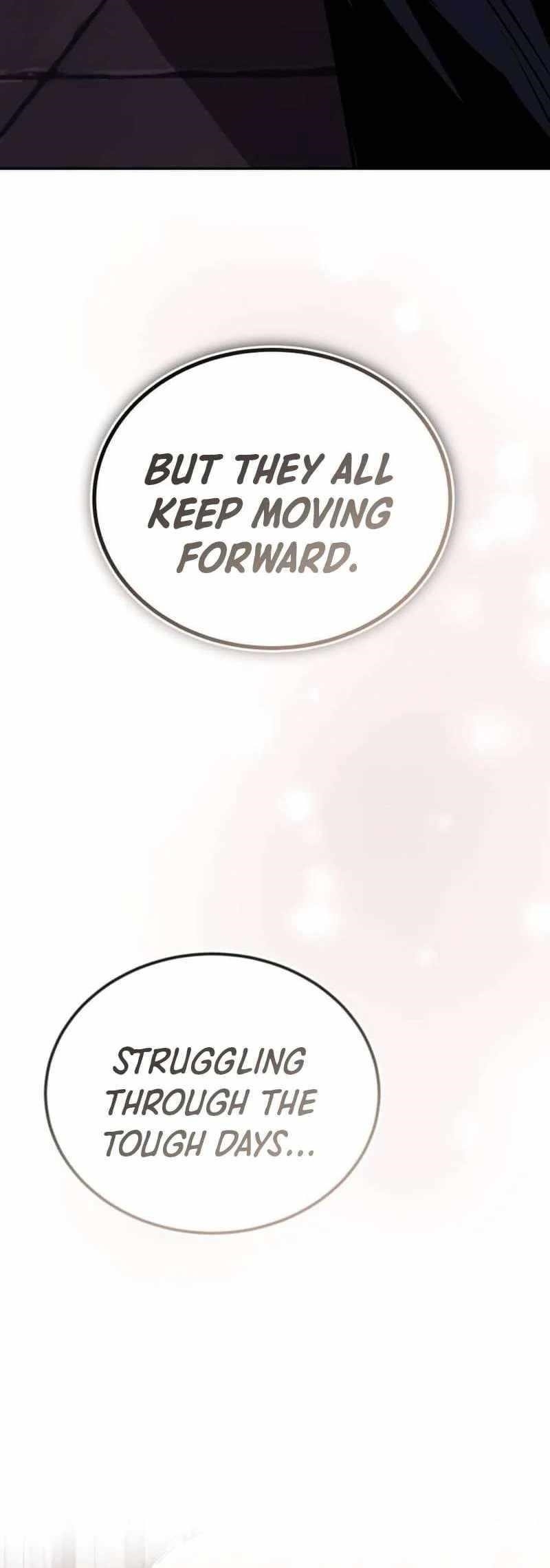 The Lazy Prince Becomes a Genius Chapter 115 - Page 68 in English