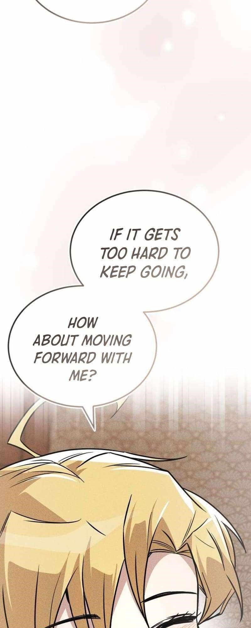 The Lazy Prince Becomes a Genius Chapter 115 - Page 70 in English