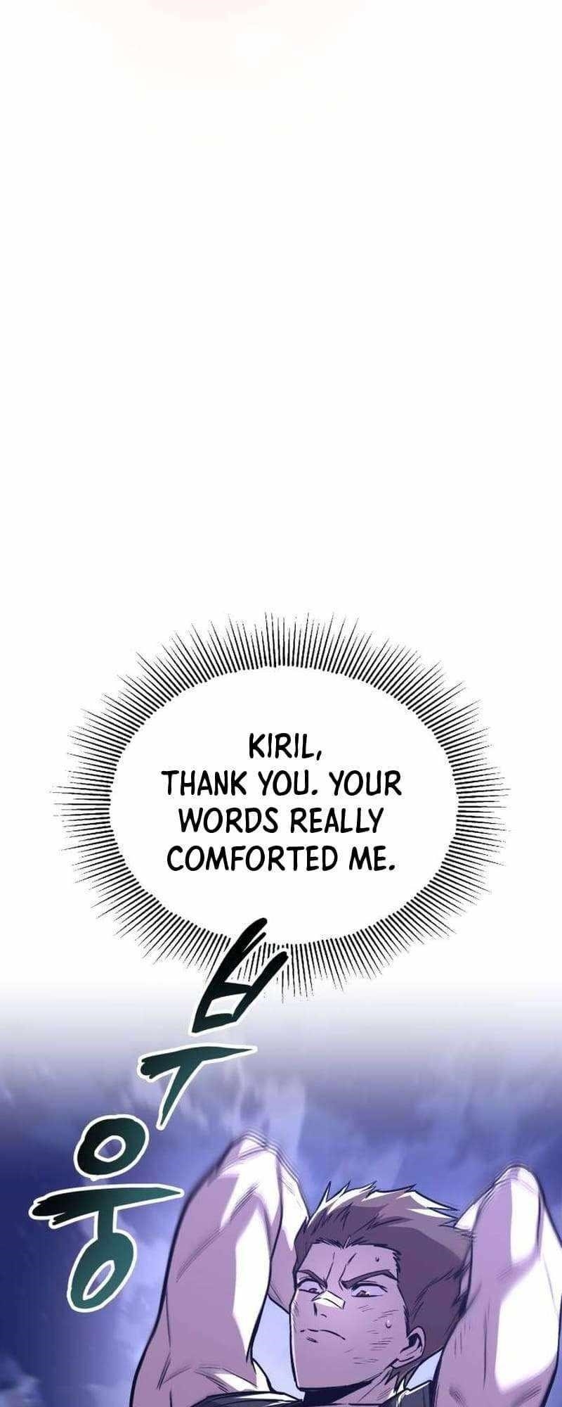 The Lazy Prince Becomes a Genius Chapter 115 - Page 72 in English