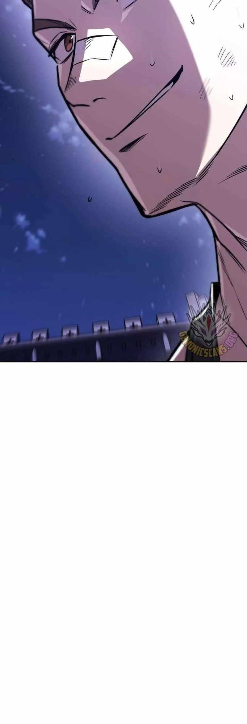 The Lazy Prince Becomes a Genius Chapter 115 - Page 77 in English