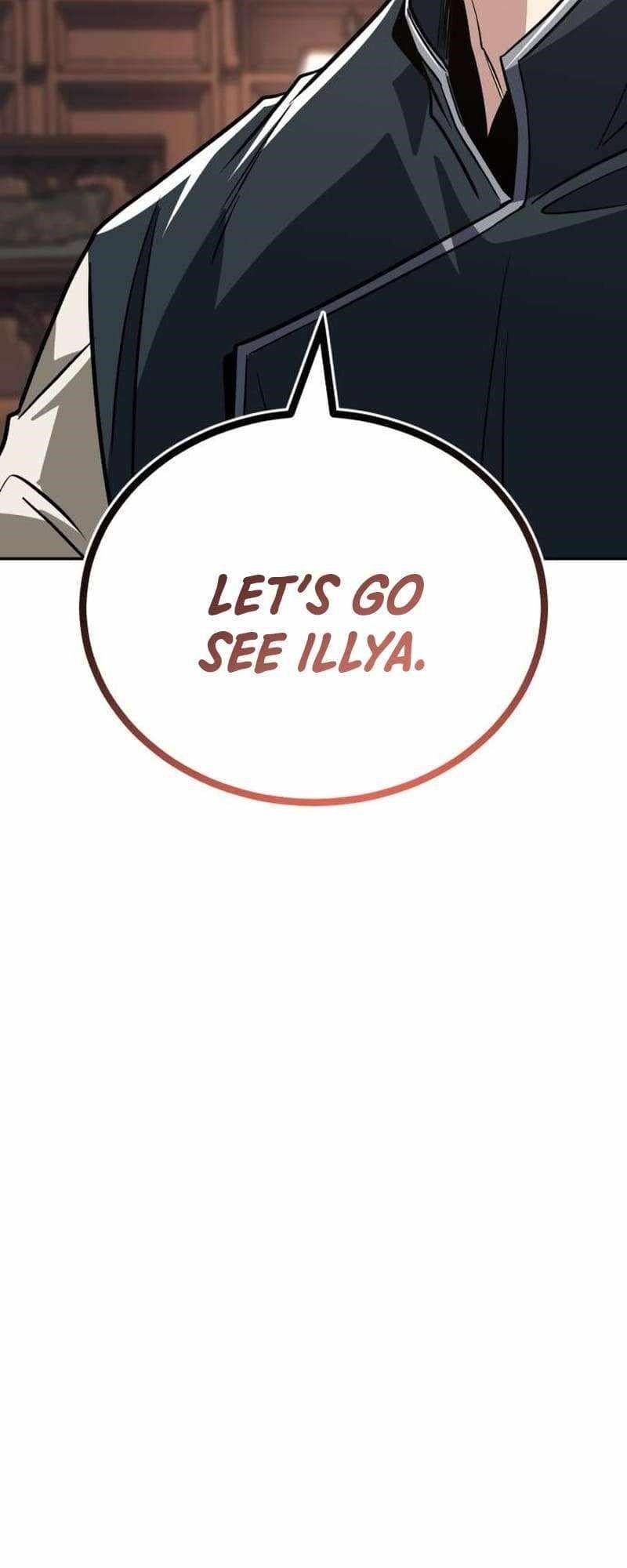 The Lazy Prince Becomes a Genius Chapter 115 - Page 82 in English