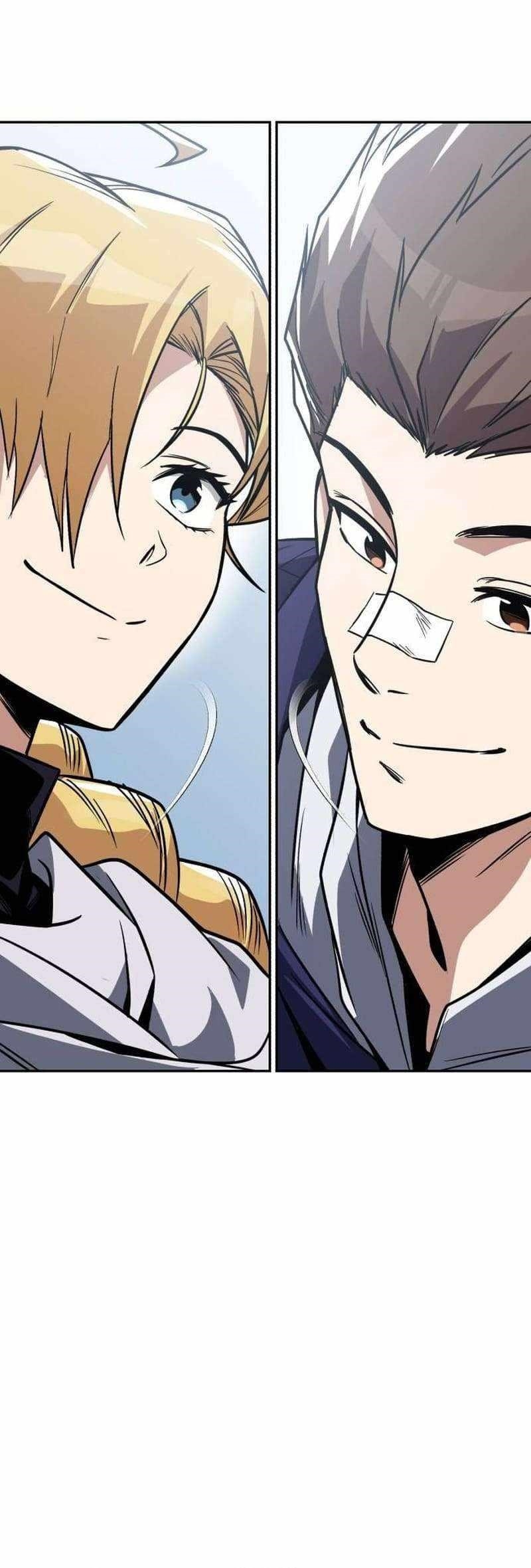 The Lazy Prince Becomes a Genius Chapter 115 - Page 86 in English