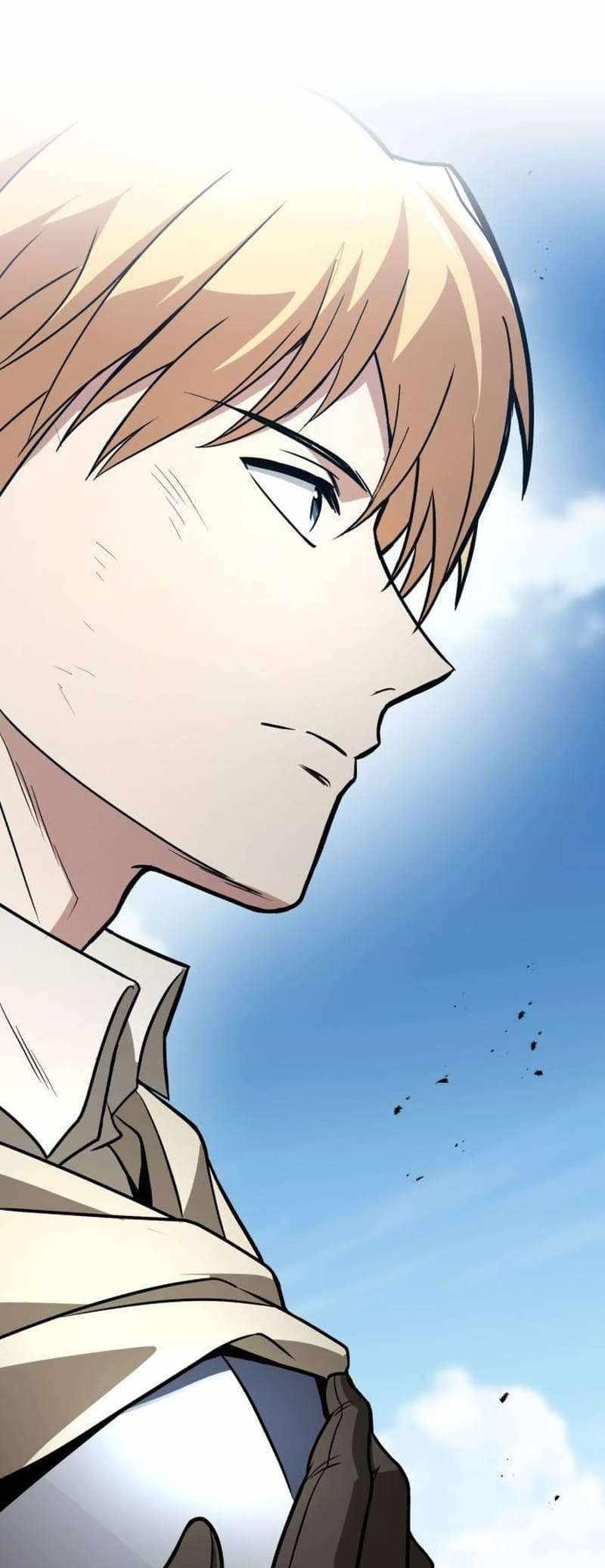 The Lazy Prince Becomes a Genius Chapter 115 - Page 94 in English