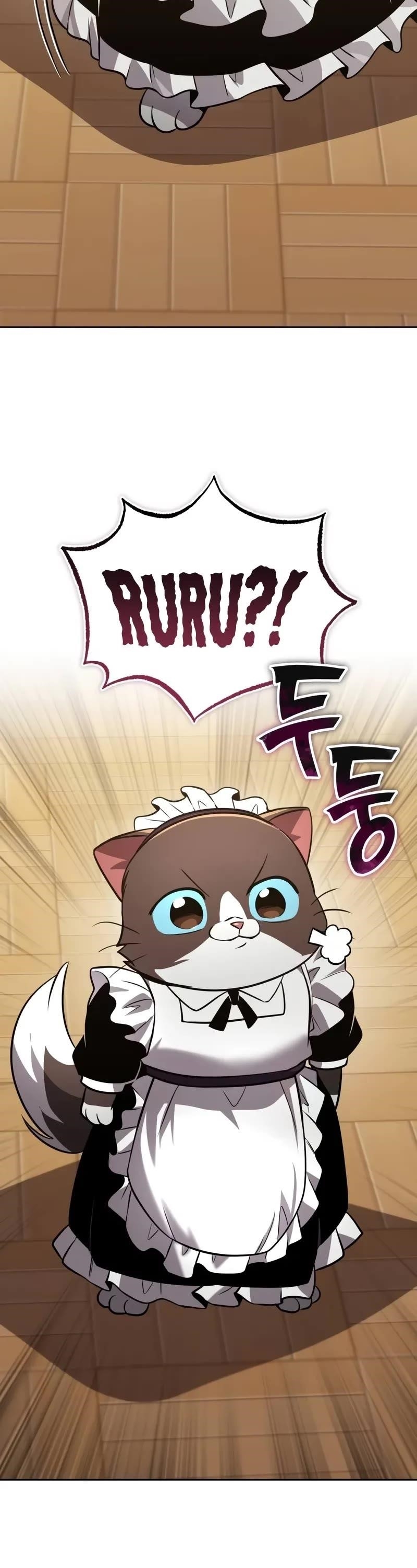 The Lazy Prince Becomes a Genius Chapter 126 - Page 3 in English