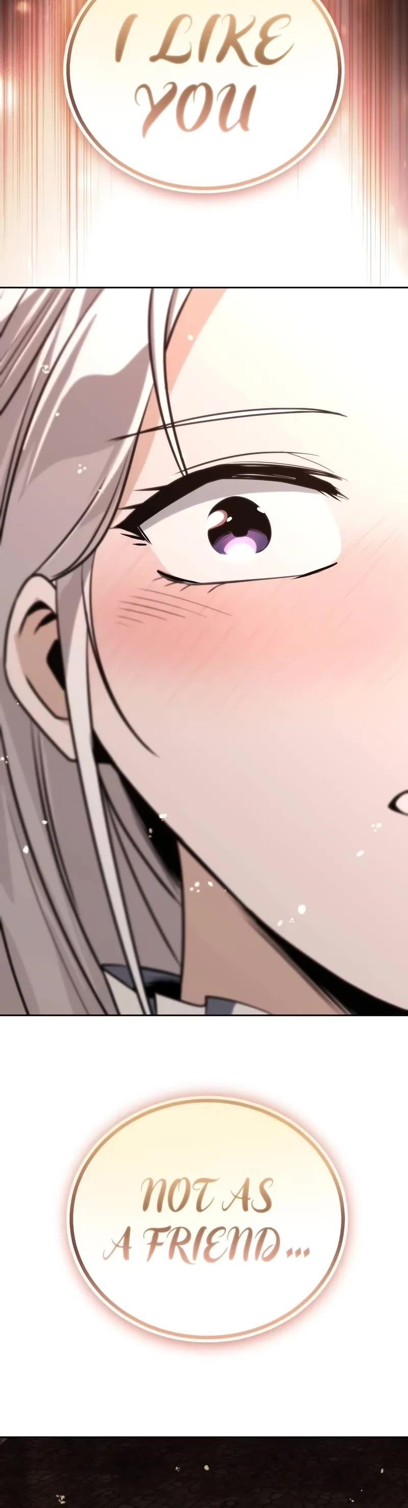 The Lazy Prince Becomes a Genius Chapter 126 - Page 46 in English