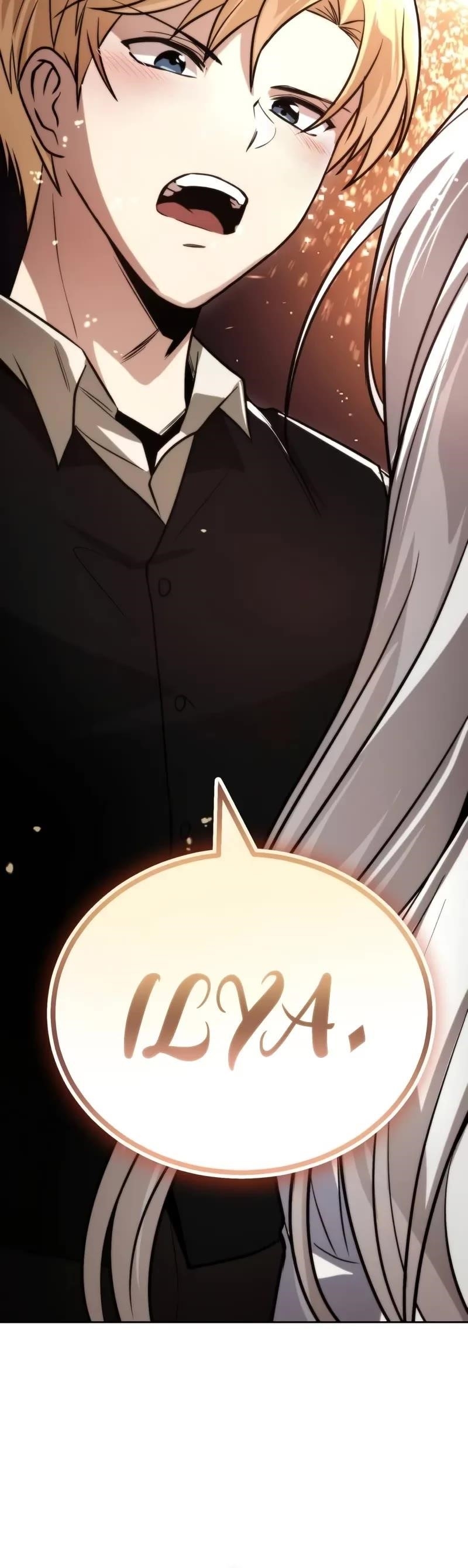 The Lazy Prince Becomes a Genius Chapter 126 - Page 51 in English