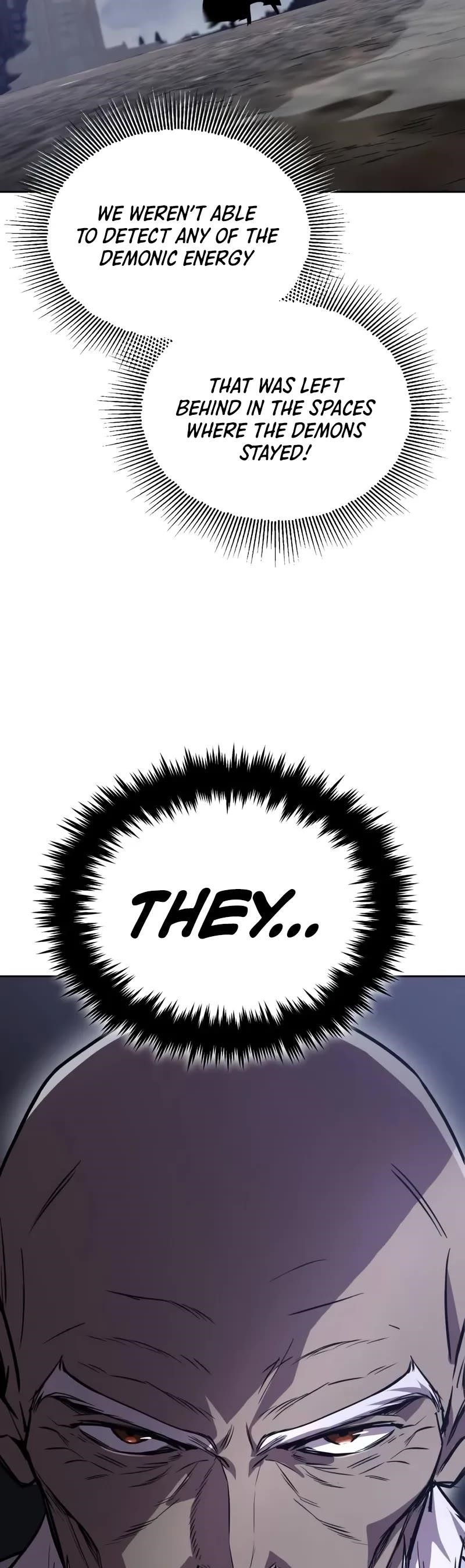 The Lazy Prince Becomes a Genius Chapter 126 - Page 64 in English