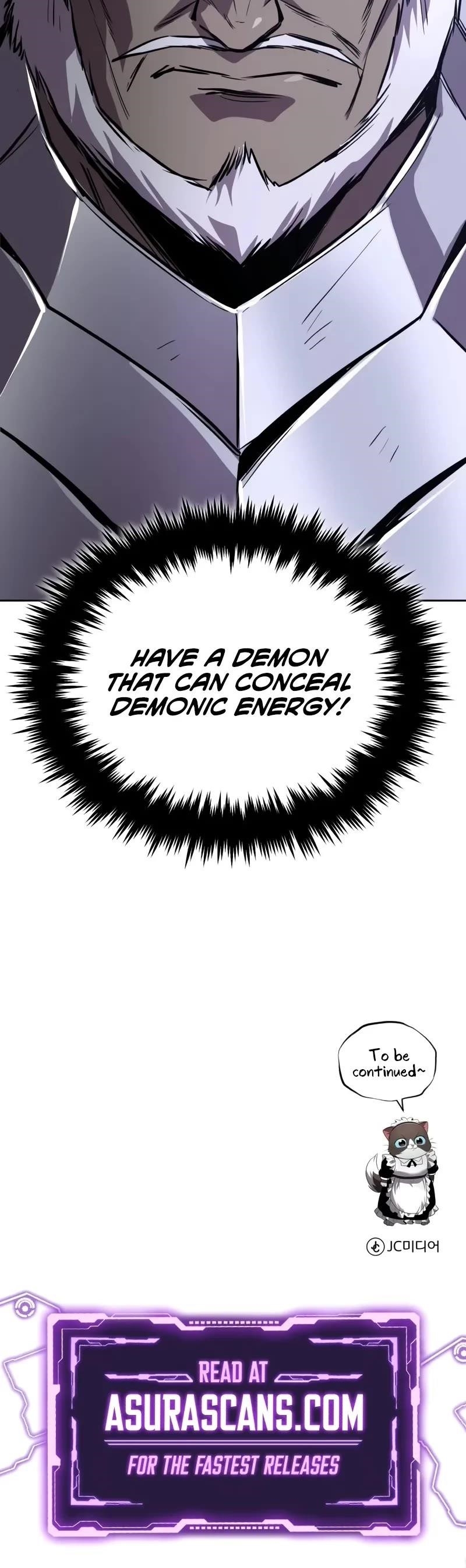 The Lazy Prince Becomes a Genius Chapter 126 - Page 65 in English