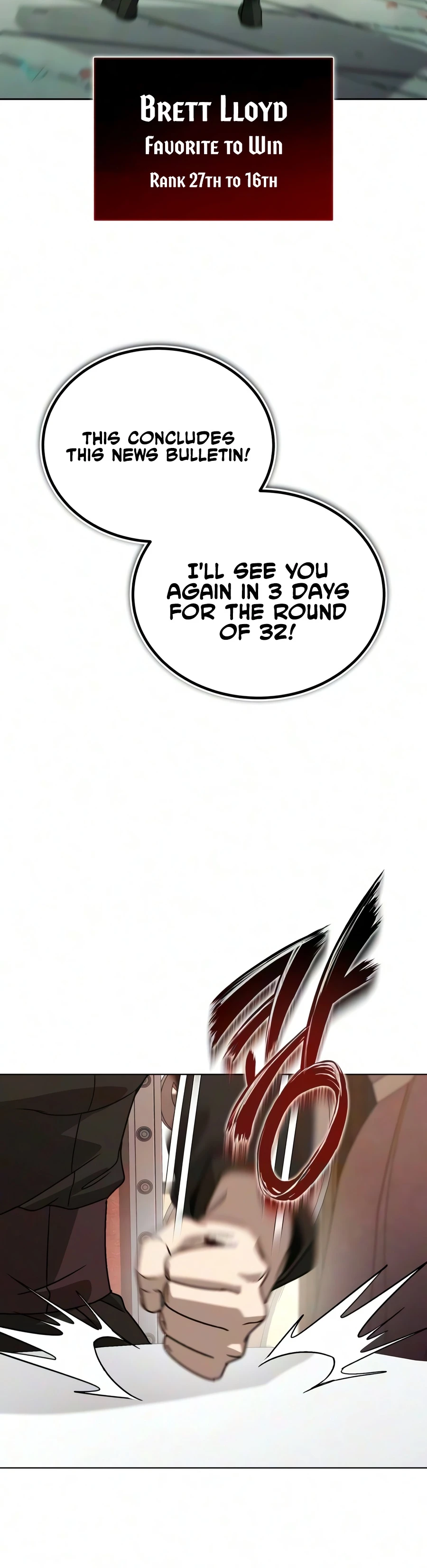 The Lazy Prince Becomes a Genius Chapter 141 - Page 21 in English