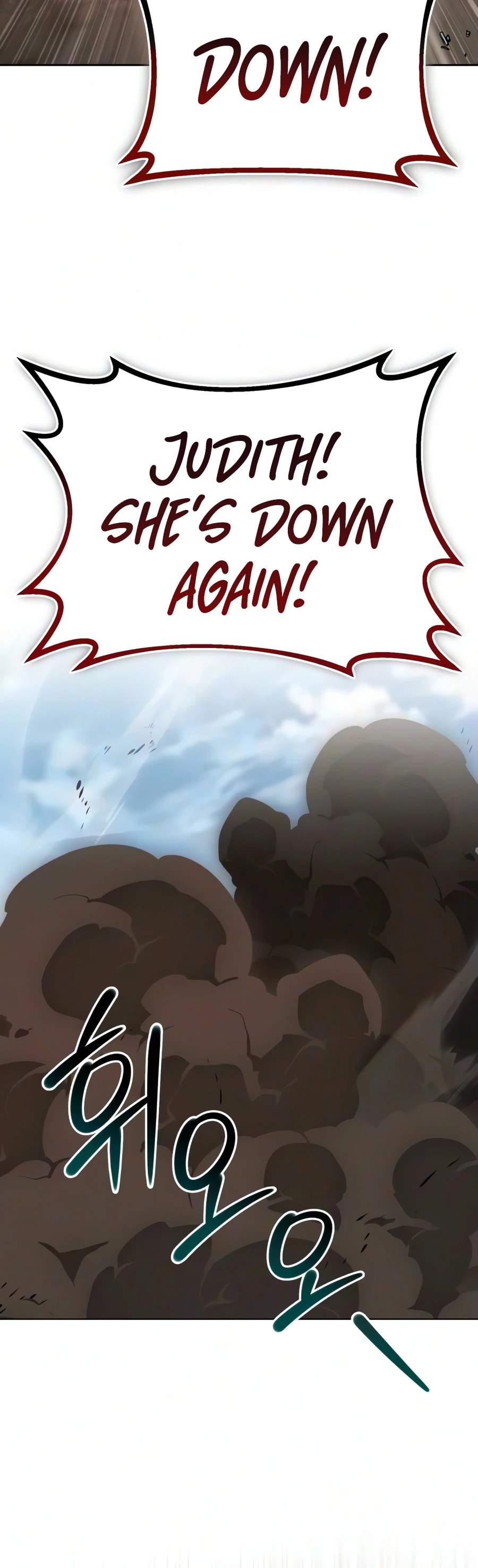 The Lazy Prince Becomes a Genius Chapter 143 - Page 12 in English