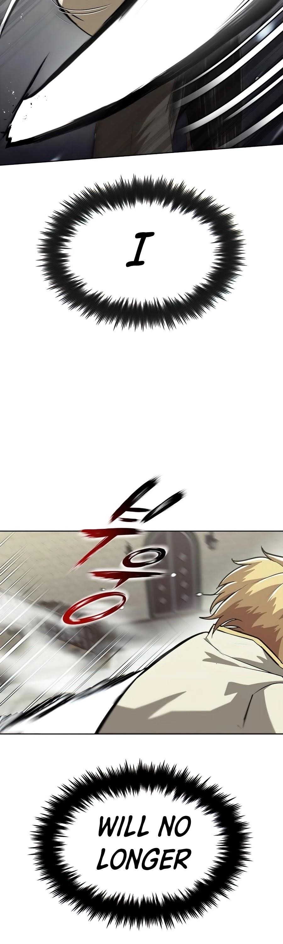 The Lazy Prince Becomes a Genius Chapter 25 - Page 34 in English