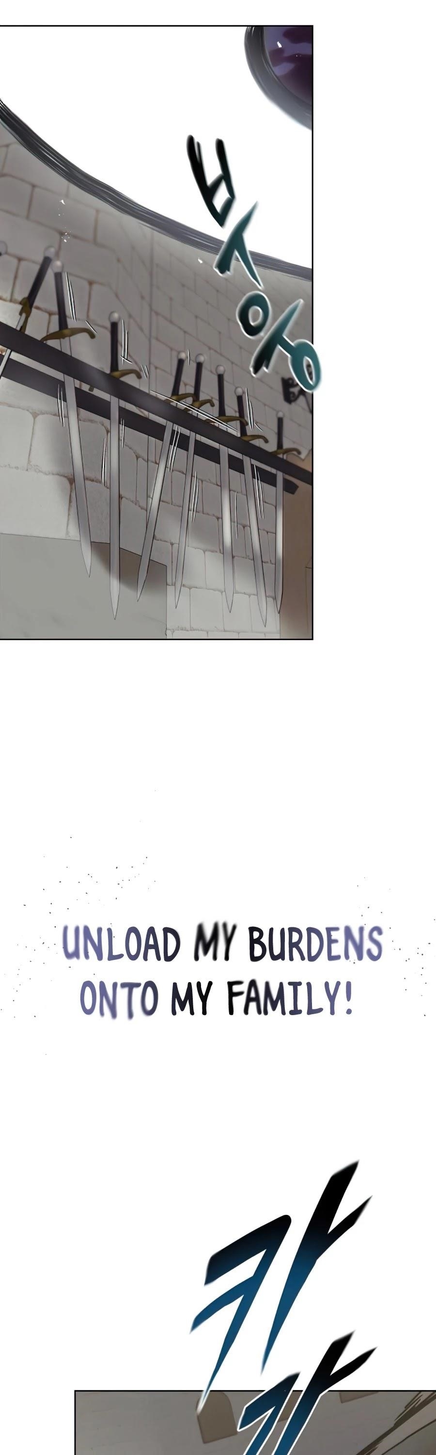 The Lazy Prince Becomes a Genius Chapter 25 - Page 35 in English