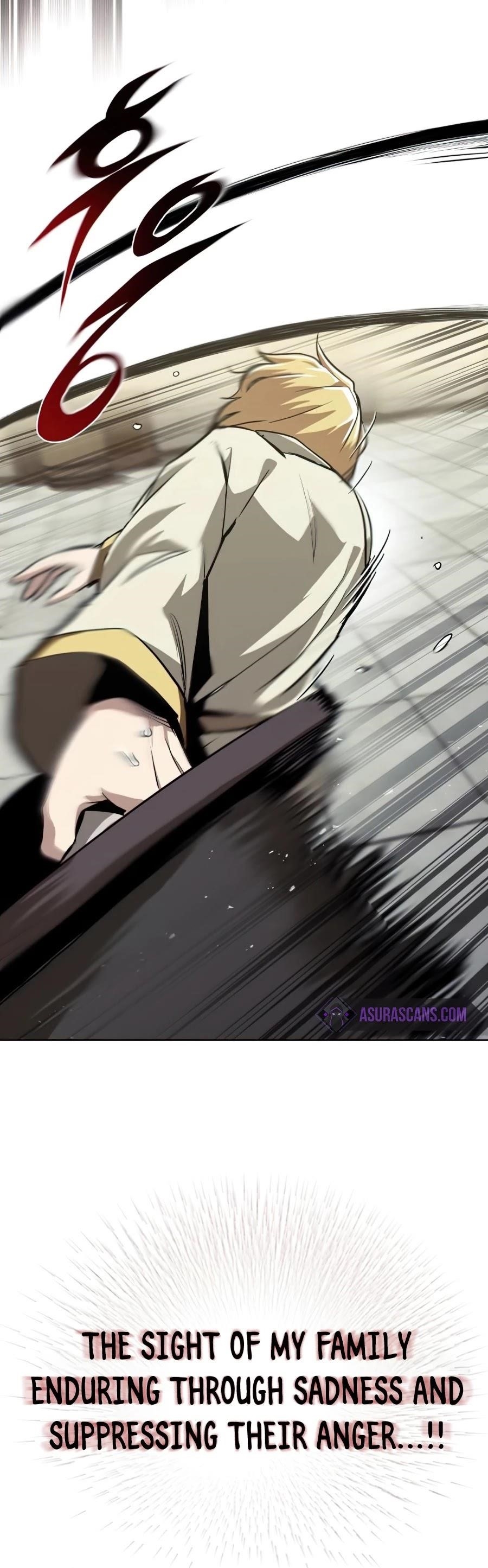 The Lazy Prince Becomes a Genius Chapter 25 - Page 37 in English