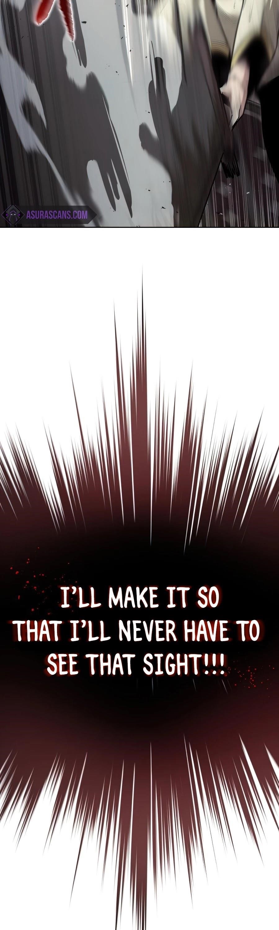 The Lazy Prince Becomes a Genius Chapter 25 - Page 39 in English