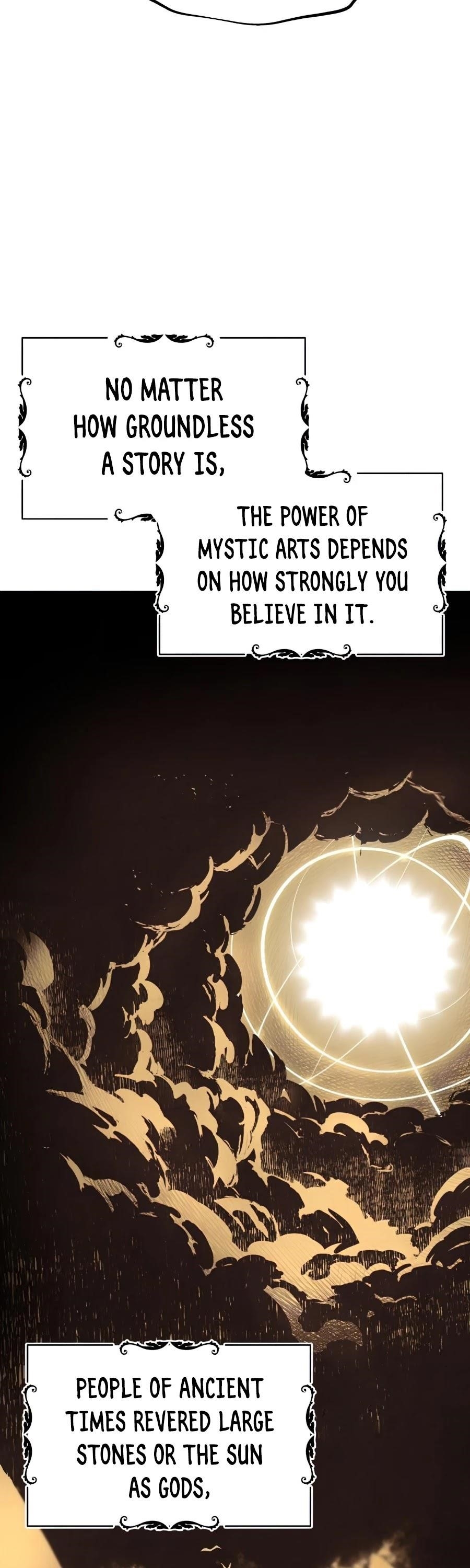 The Lazy Prince Becomes a Genius Chapter 25 - Page 52 in English