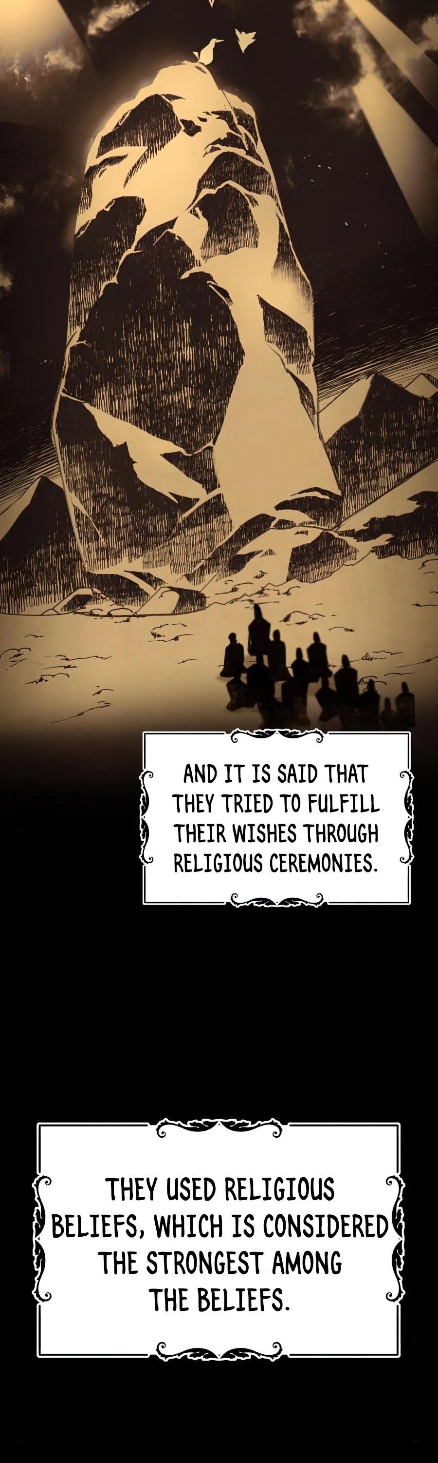 The Lazy Prince Becomes a Genius Chapter 25 - Page 53 in English