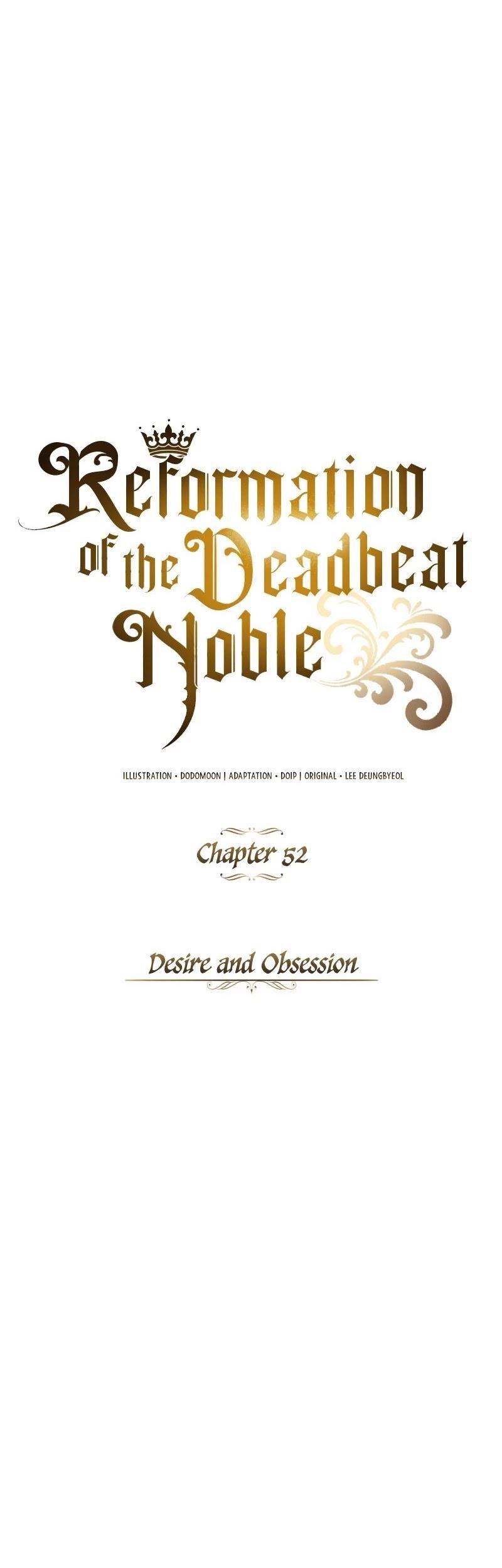 The Lazy Prince Becomes a Genius Chapter 52 - Page 10 in English
