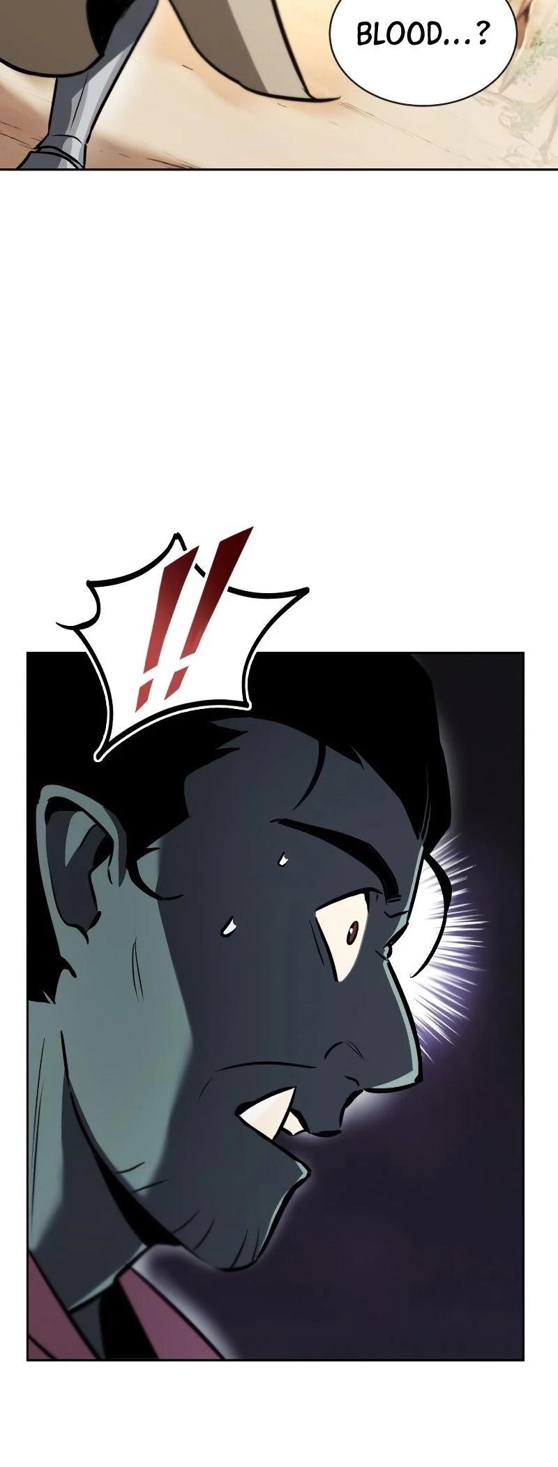 The Lazy Prince Becomes a Genius Chapter 52 - Page 14 in English