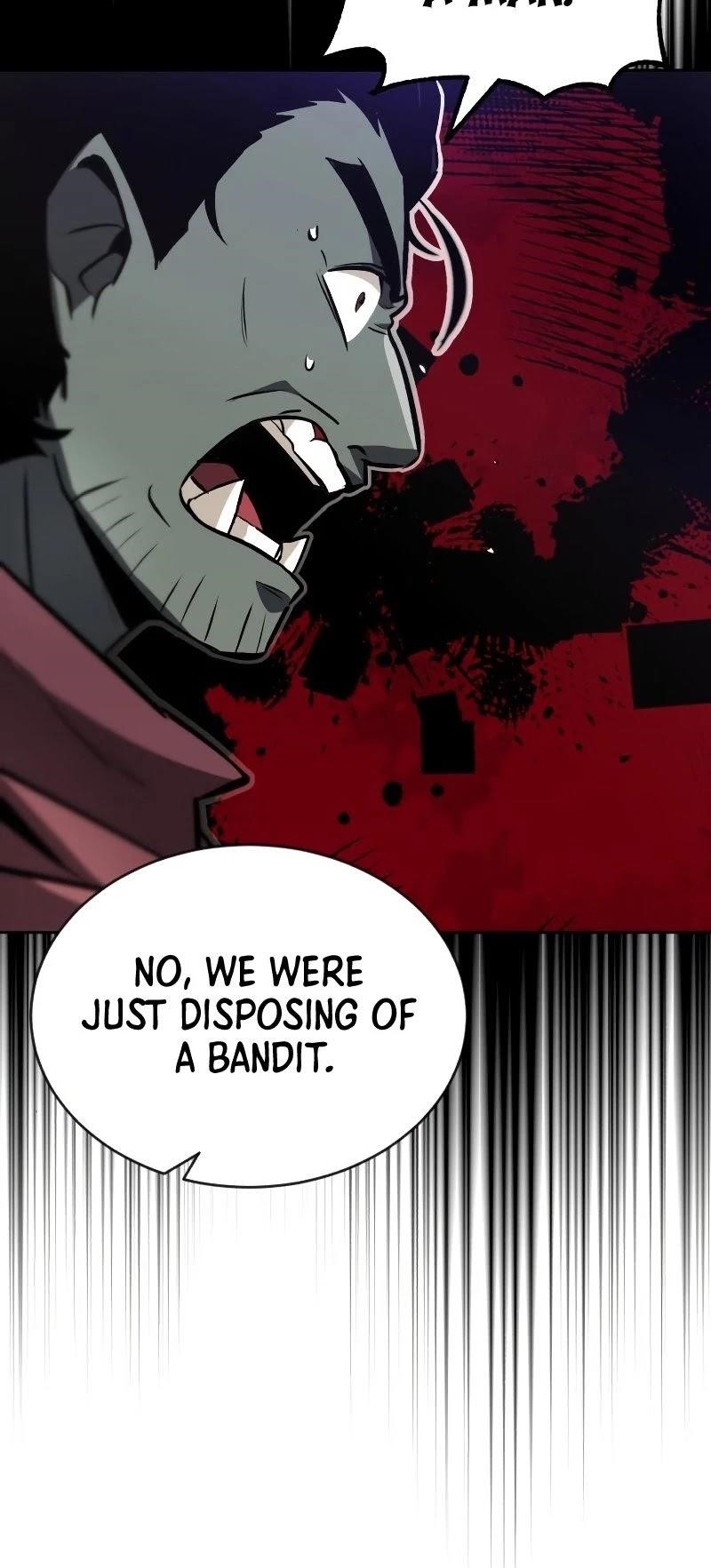 The Lazy Prince Becomes a Genius Chapter 52 - Page 19 in English