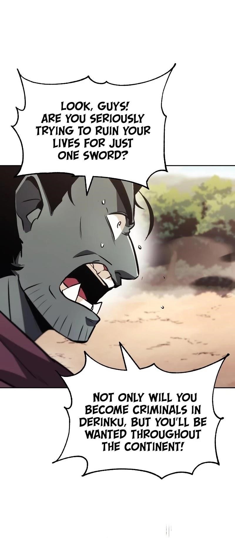 The Lazy Prince Becomes a Genius Chapter 52 - Page 25 in English