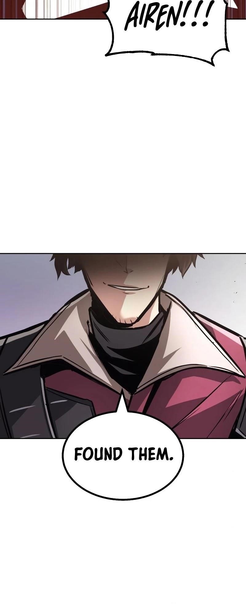 The Lazy Prince Becomes a Genius Chapter 52 - Page 43 in English