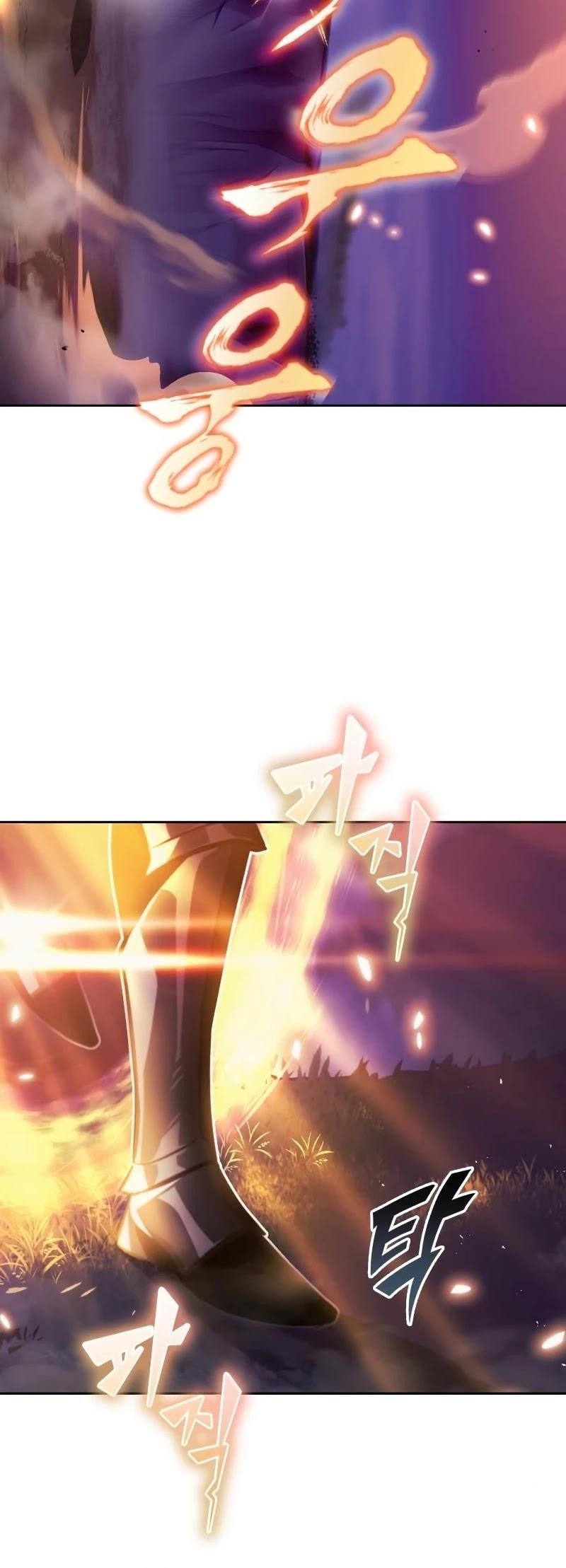 The Lazy Prince Becomes a Genius Chapter 52 - Page 48 in English