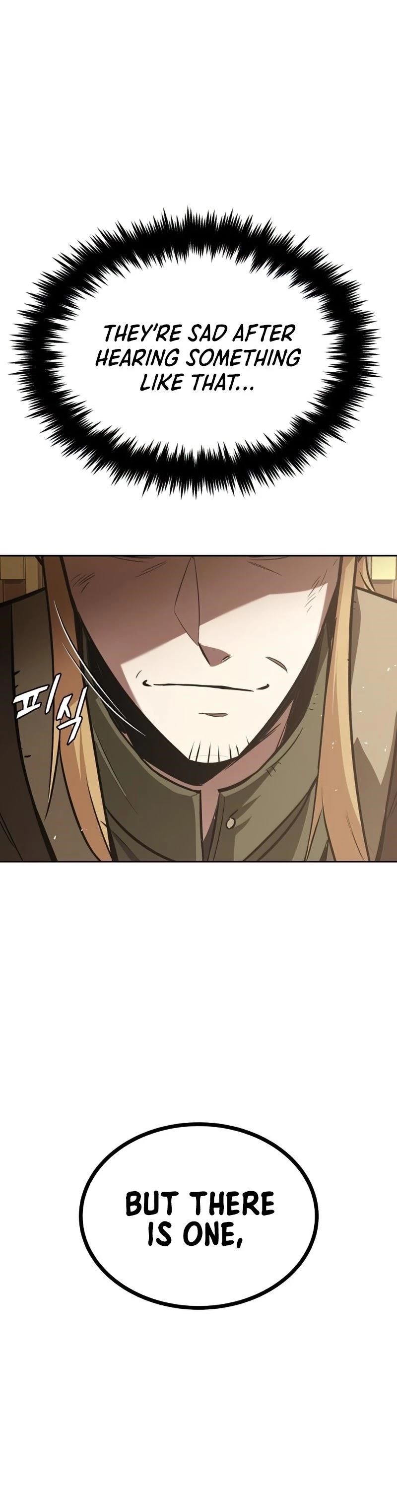 The Lazy Prince Becomes a Genius Chapter 59 - Page 13 in English