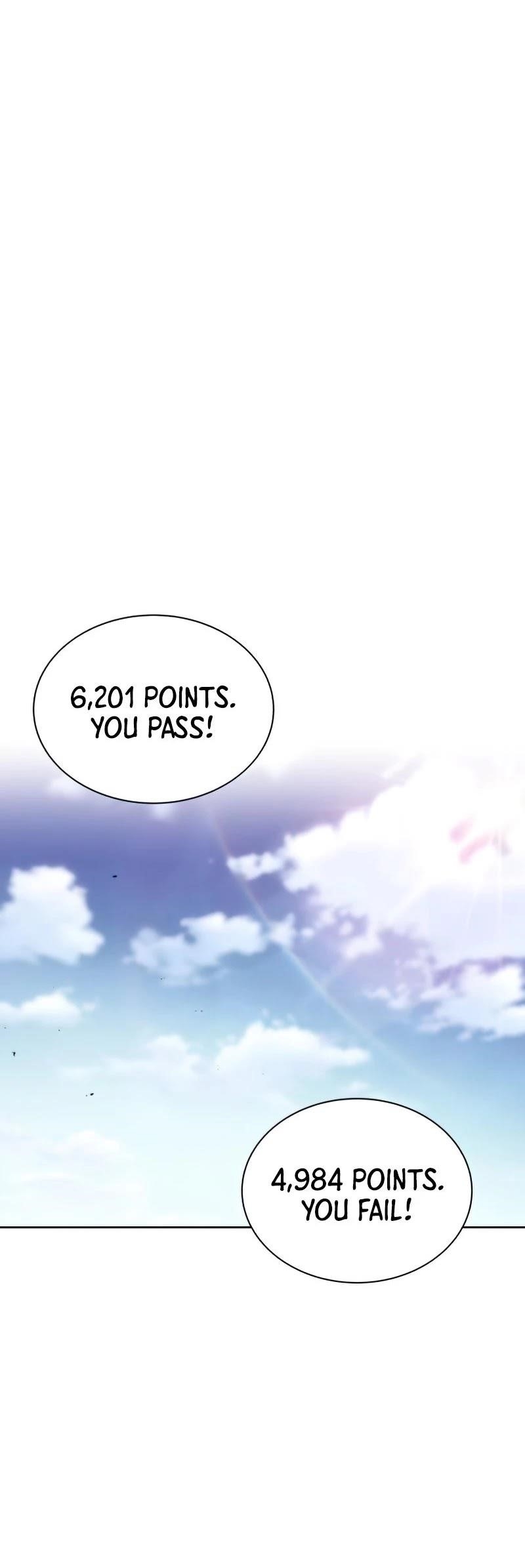 The Lazy Prince Becomes a Genius Chapter 59 - Page 25 in English