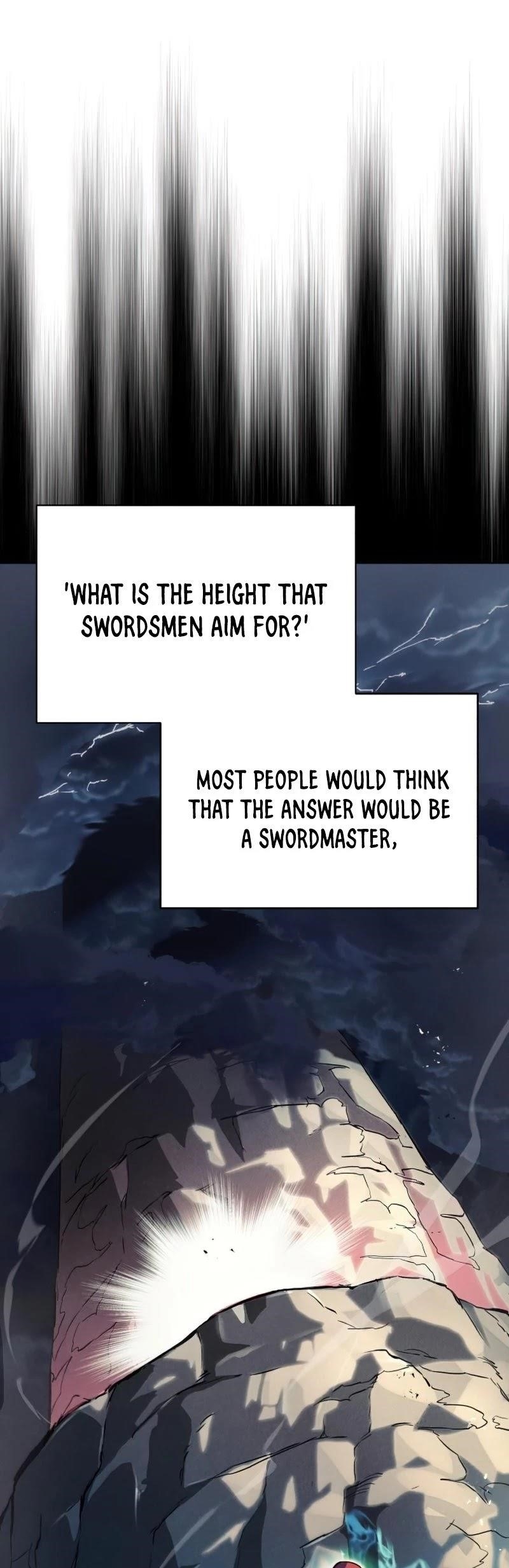 The Lazy Prince Becomes a Genius Chapter 59 - Page 9 in English