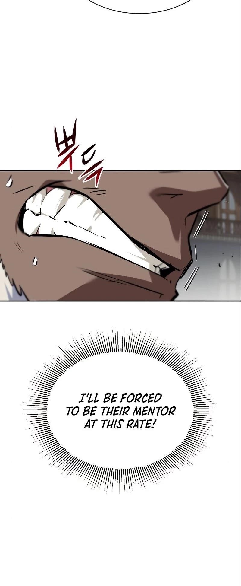 The Lazy Prince Becomes a Genius Chapter 60 - Page 16 in English