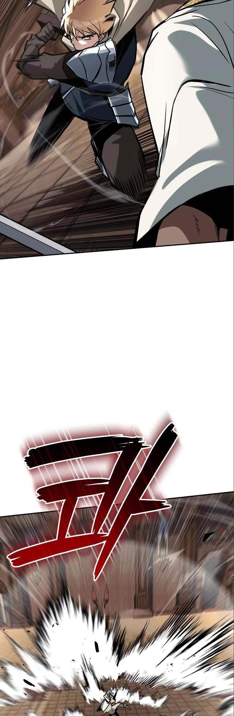 The Lazy Prince Becomes a Genius Chapter 60 - Page 3 in English