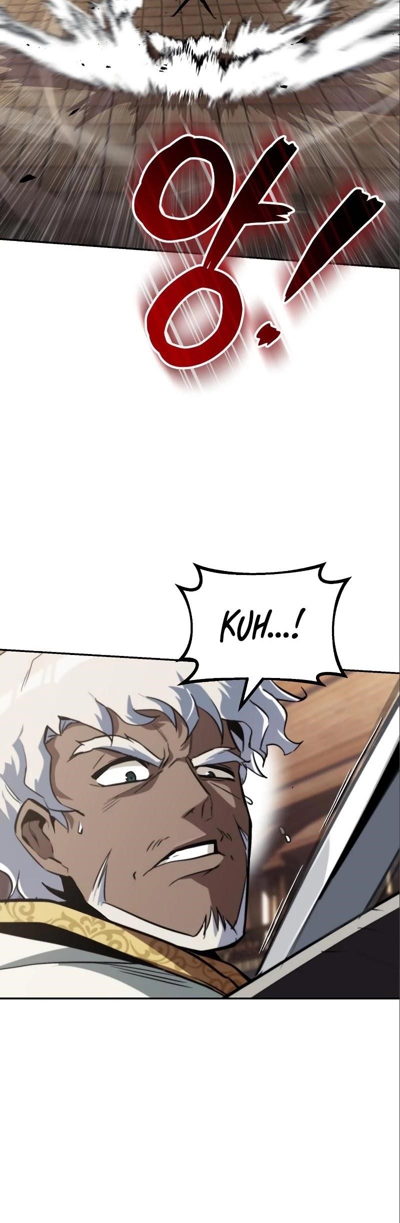 The Lazy Prince Becomes a Genius Chapter 60 - Page 4 in English