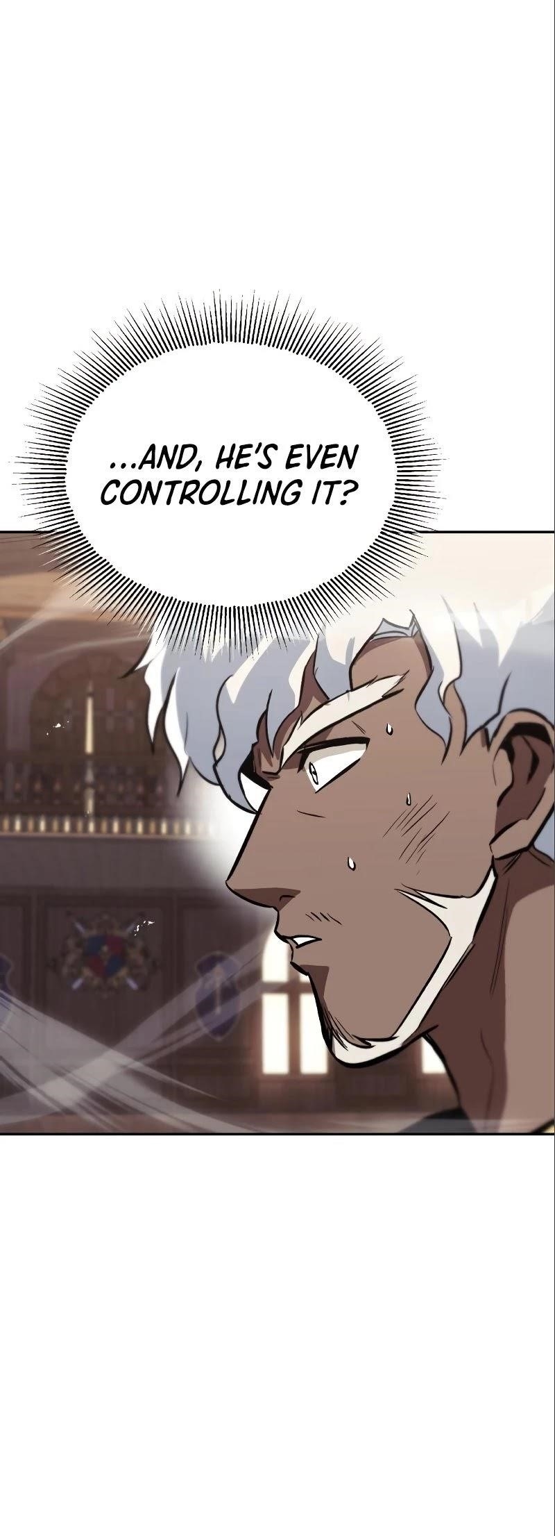 The Lazy Prince Becomes a Genius Chapter 60 - Page 51 in English