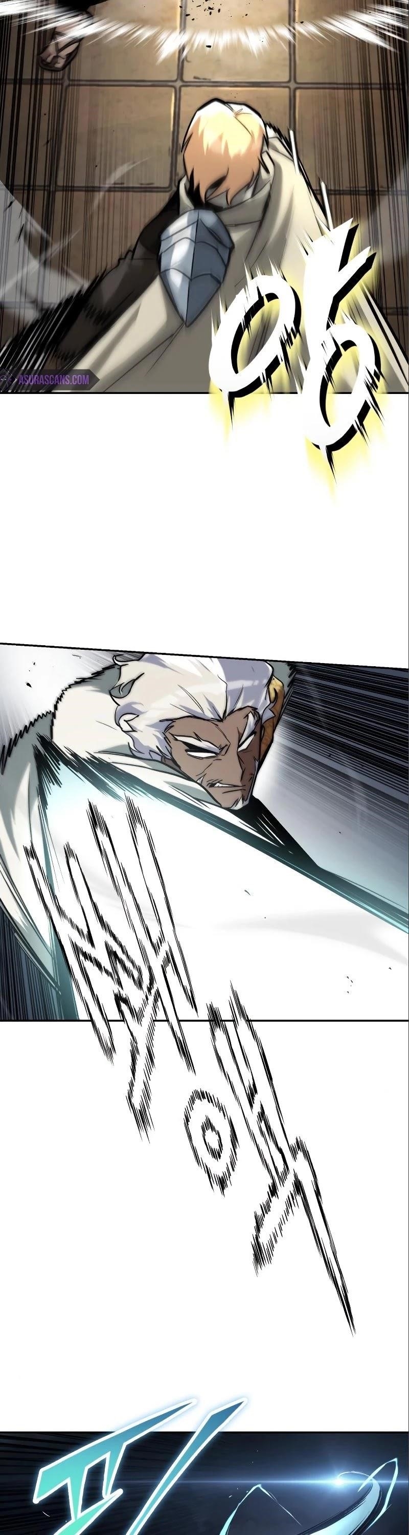 The Lazy Prince Becomes a Genius Chapter 60 - Page 6 in English