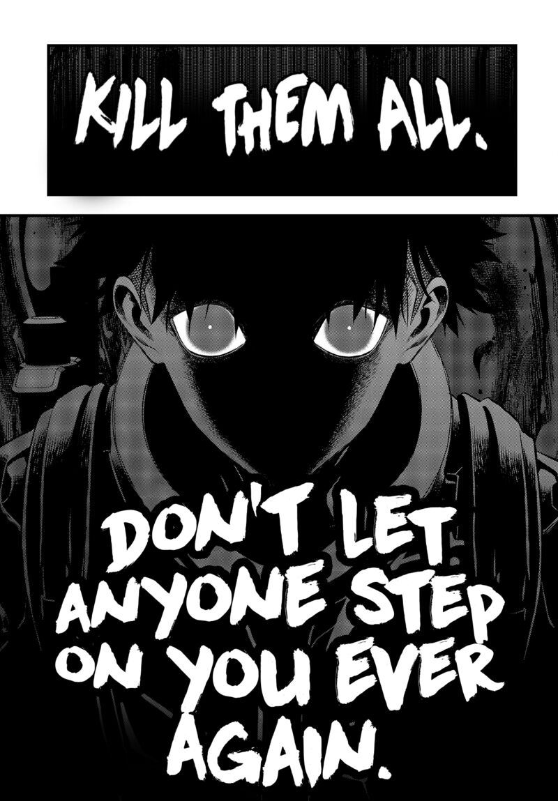 Rebuild World Chapter 41 - Page 26 in English