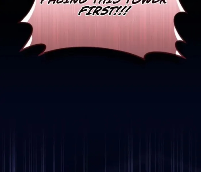 Genius Blacksmith's Game Chapter 46 - Page 11 in English